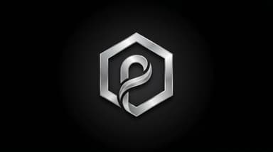 Powers BioTech™